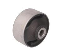 Boccola braccio oscillante Assale anteriore J44034BYMT YAMATO per HONDA