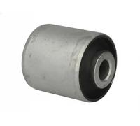 Boccola braccio oscillante Assale anteriore J44034CYMT YAMATO per HONDA
