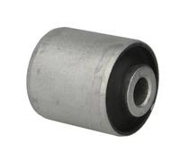 Boccola braccio oscillante Assale anteriore J44034CYMT YAMATO per HONDA