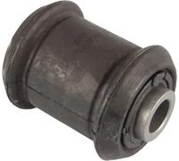 Boccola braccio oscillante Assale anteriore JBU137 TRW per OPEL SAAB FIAT