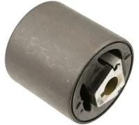 Boccola braccio oscillante Assale anteriore JBU189 TRW per BMW X5 X3