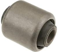 Boccola braccio oscillante Assale anteriore JBU191 TRW per BMW X5 X6