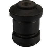 TRW Supporto braccio oscillante JBU477 anteriore inferiore per Ford Focus 1.8 TDCi (DAW/DBW)