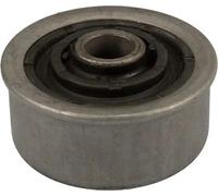 TRW Silent bloc boccola braccio oscillante JBU521 per Opel Tigra (95_) 1.4 16V
