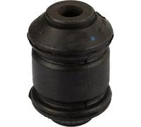 Boccola braccio oscillante Assale anteriore JBU532 TRW per VOLVO V40 Familiare