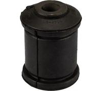 Boccola braccio oscillante Assale anteriore JBU535 TRW per VOLVO S40 I