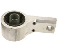Boccola braccio oscillante Assale anteriore JBU713 TRW per FORD FIESTA V FUSION