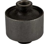 Boccola braccio oscillante Assale anteriore JBU717 TRW per FORD TRANSIT Autobus