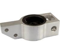 Boccola braccio oscillante Assale anteriore JBU724 TRW per VW AUDI SEAT
