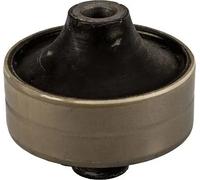 Boccola braccio oscillante Assale anteriore JBU734 TRW per OPEL CORSA D ADAM