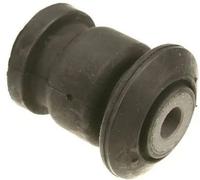 TRW Cuscinetto braccio oscillante JBU745 anteriore