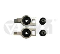 Boccola braccio oscillante Assale anteriore K41483801 vika per SEAT VW SKODA