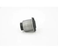 Boccola braccio oscillante Assale anteriore MZAB-B2500U FEBEST per MAZDA FORD