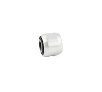 FEBEST OPAB-005 Bronzina cuscinetto, Braccio oscillante