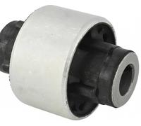 FEBEST PGAB-C5AB Supporto braccio oscillante
