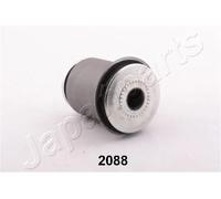Boccola braccio oscillante Assale anteriore RU-2088 JAPANPARTS per TOYOTA