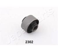 Boccola braccio oscillante Assale anteriore RU-2302 JAPANPARTS per TOYOTA PICNIC