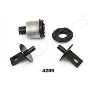 JAPANPARTS RU-4209 Supporto braccio oscillante