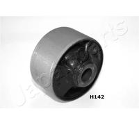 Boccola braccio oscillante Assale anteriore RU-H142 JAPANPARTS per HYUNDAI KIA