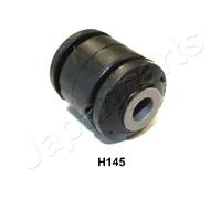 Boccola braccio oscillante Assale anteriore RU-H145 JAPANPARTS per HYUNDAI KIA