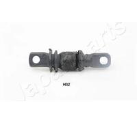 Japanparts Silentblock JPRU-H32 Supporto braccio oscillante per Hyundai Santa Fe 2.0CRDI -06