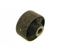 Boccola braccio oscillante Assale anteriore RU-K57 JAPANPARTS per HYUNDAI KIA