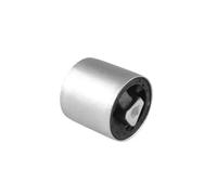 Boccola braccio oscillante Assale anteriore superiore 00088783 TEDGUM per BMW