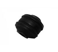 Boccola braccio oscillante Assale anteriore superiore 00130682 TEDGUM per DODGE