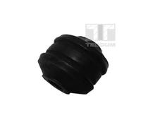 Boccola braccio oscillante Assale anteriore superiore 00130682 TEDGUM per DODGE