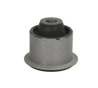 Boccola braccio oscillante Assale anteriore superiore 00391077 TEDGUM per MAZDA