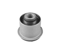 Boccola braccio oscillante Assale anteriore superiore 00443507 TEDGUM