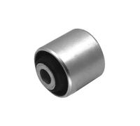 Boccola braccio oscillante Assale anteriore superiore 00973118 TEDGUM