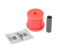 Boccola braccio oscillante Assale anteriore superiore 01147486 TEDGUM per JEEP
