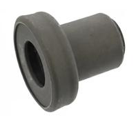 FEBI BILSTEIN Supporto braccio oscillante 05059 - compatibile con VW