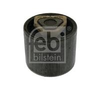 Boccola braccio oscillante Assale anteriore superiore 06213 FEBI BILSTEIN
