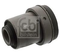 Cuscinetto, braccio oscillante FEBI BILSTEIN 102093