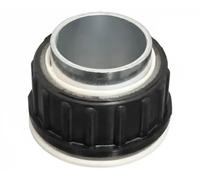 Cuscinetto, manubrio FEBI BILSTEIN 15081 destro