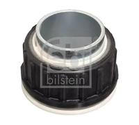 Cuscinetto, manubrio FEBI BILSTEIN 15081 destro