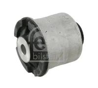 Boccola braccio oscillante Assale anteriore superiore 22654 FEBI BILSTEIN