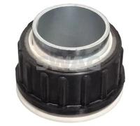 Boccola braccio oscillante Assale anteriore superiore 37 91 5081 SWAG per IVECO