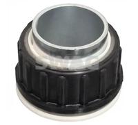 Boccola braccio oscillante Assale anteriore superiore 37 91 5081 SWAG per IVECO
