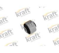Boccola braccio oscillante Assale anteriore superiore 4230398 KRAFT AUTOMOTIVE