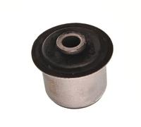 MaXgear Boccola braccio oscillante 72-6624 anteriore per DODGE, JEEP Cherokee KJ/KK
