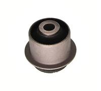 Boccola braccio oscillante Assale anteriore superiore 72-6676 MAXGEAR per MAZDA