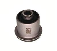 MaXgear Supporto boccola braccio oscillante 72-6694