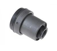 ADM58080 BLUE PRINT Supporto, Braccio oscillante per FORD,MAZDA