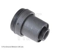 Boccola braccio oscillante Assale anteriore superiore ADM58080 BLUE PRINT