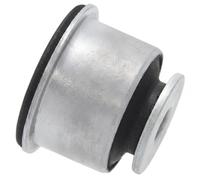 FEBEST BZAB-024 Supporto braccio oscillante