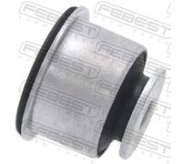 Boccola braccio oscillante Assale anteriore superiore BZAB-024 FEBEST