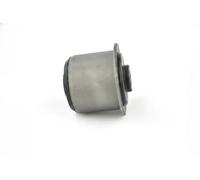 Boccola braccio oscillante Assale anteriore superiore CRAB-024 FEBEST per JEEP